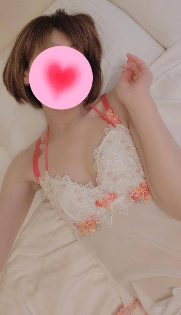 おはようございます(^-^*)