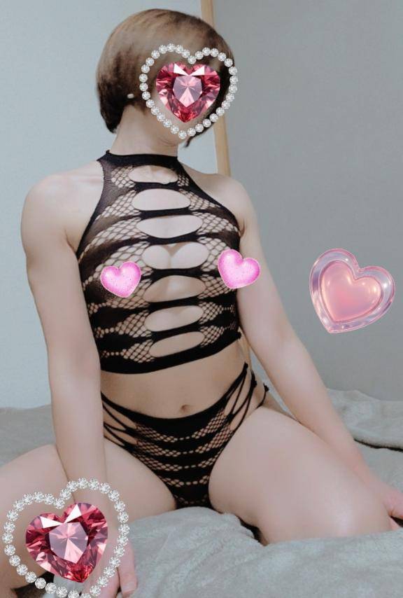 笑いの日(^∇^)