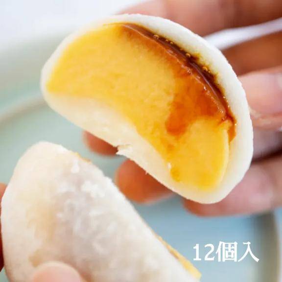 こんにちは?
