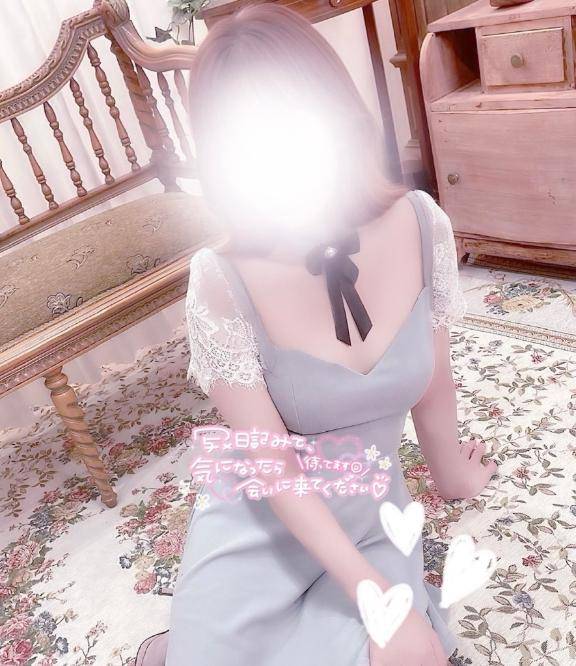 癒しの時間??????