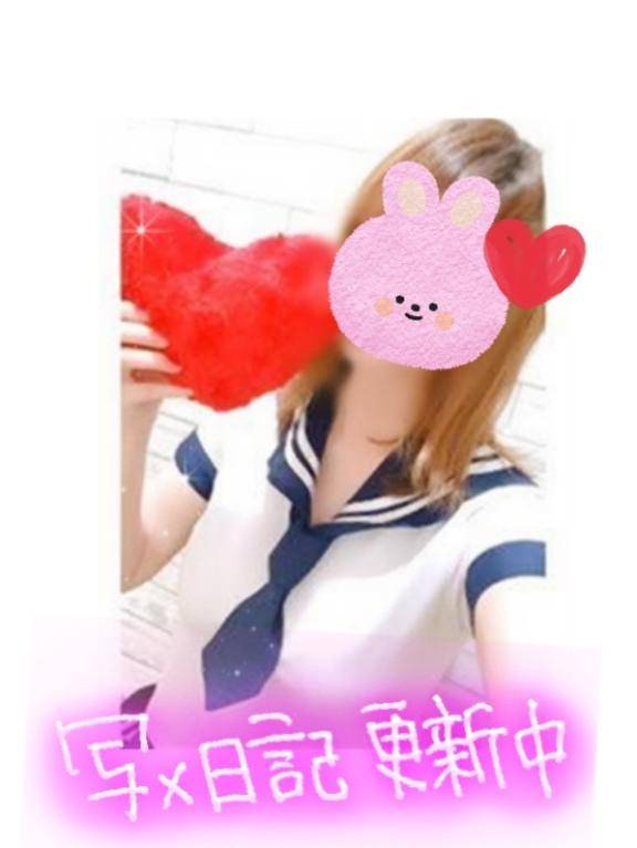 うーん