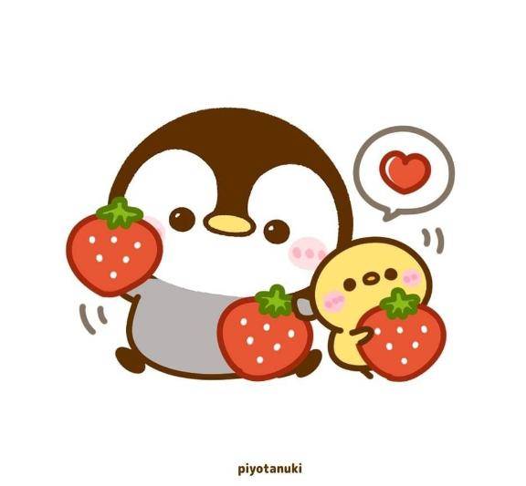 [お題]from:くしゃみフェチさん