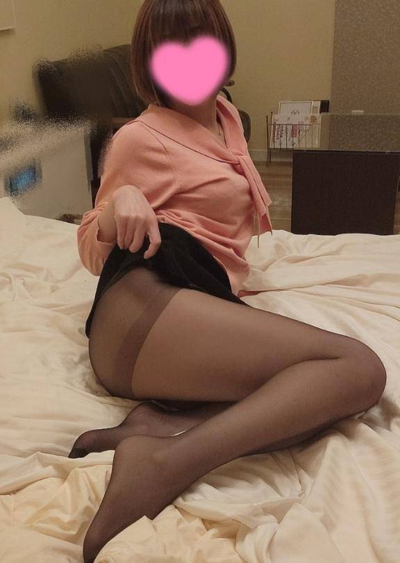 [お題]from:最高～?さん