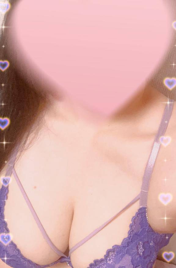 Mお兄様?久しぶりのえちえち?