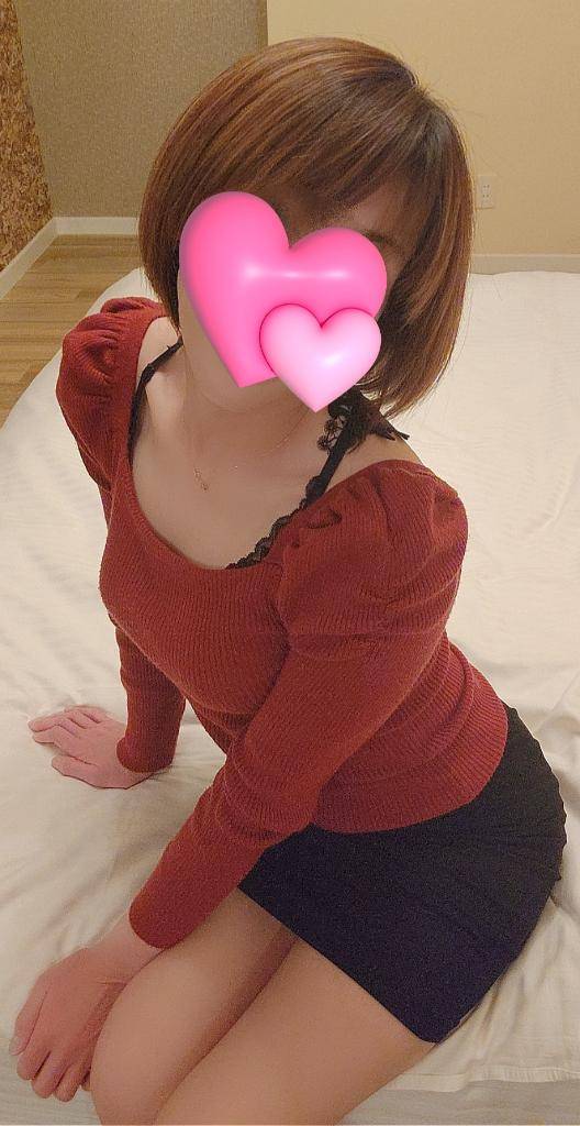 ROSSOのリピさま??