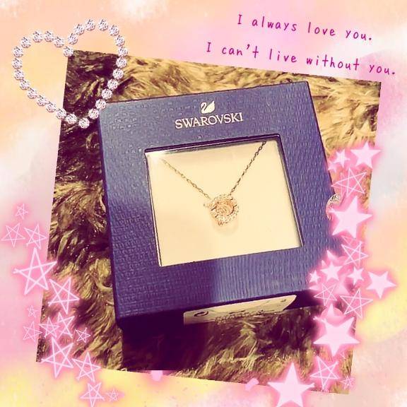 thank you???