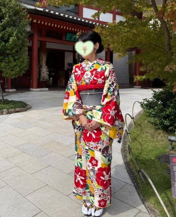 ??出勤日??
