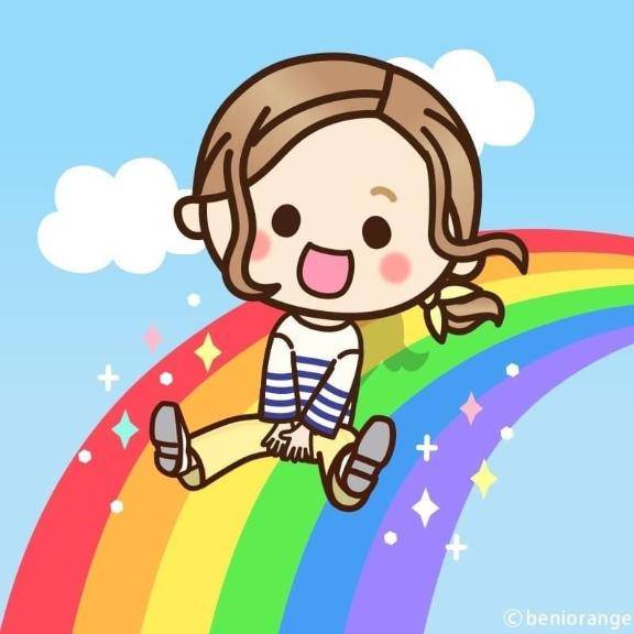 こんにちは、お疲れ様です(^ ^)