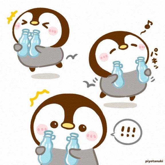 こんにちは(^ ^)