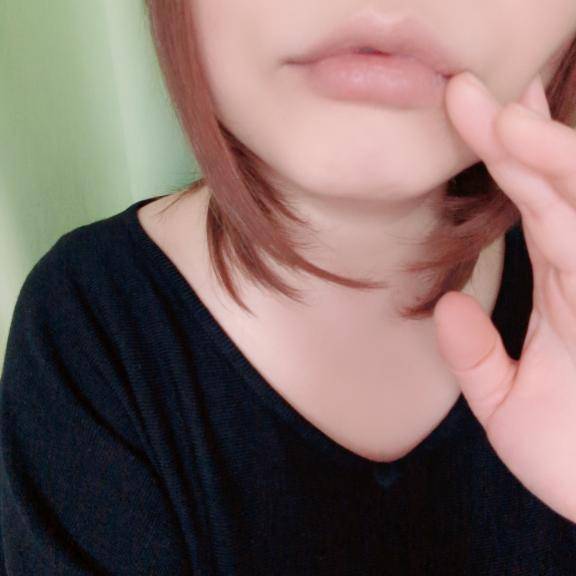 まどか(松山 人妻 Madonna-マドンナ-)