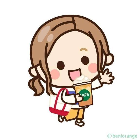 おはようございます(^ ^)