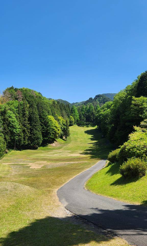 もっとも恐ろしい