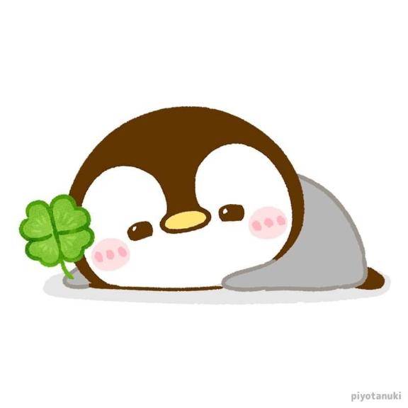 こんばんは?