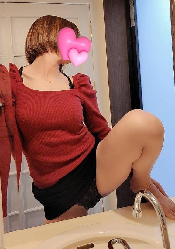 nanaのリピさま??