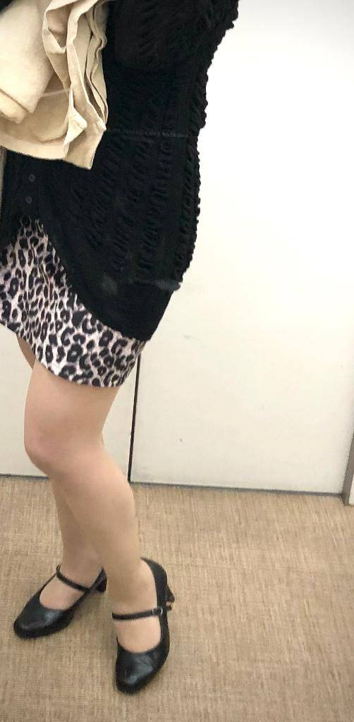 ありがとう(*´?`*)?