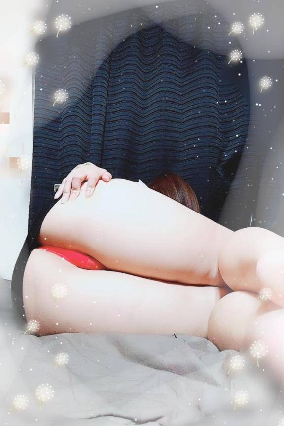 おはようございます?
