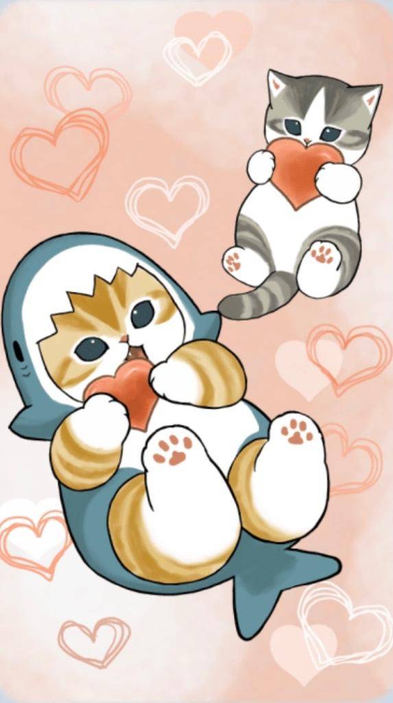 開宴です。。(*´?`*)?