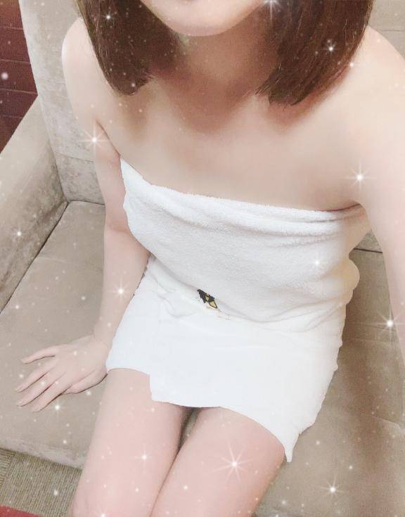 ビジホのお兄さま? ?