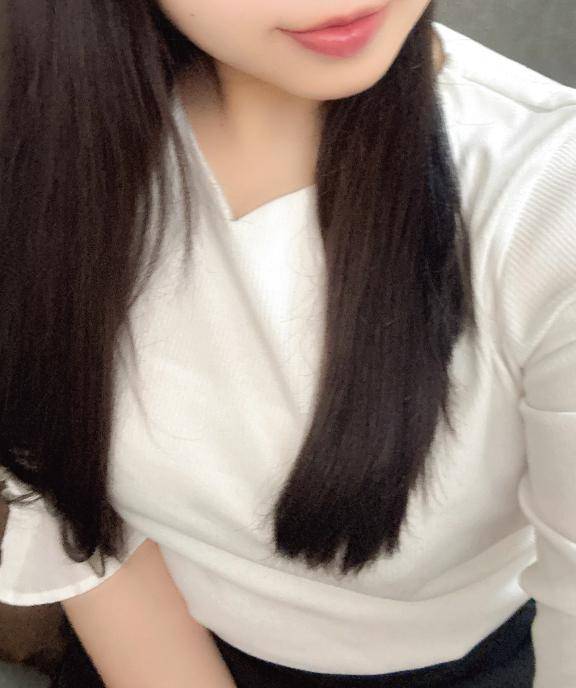 ありがとう?