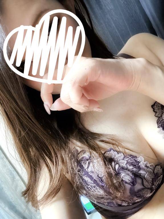本日