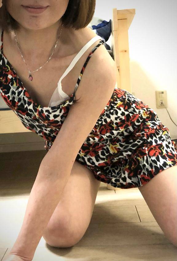今月もありがとうございました?