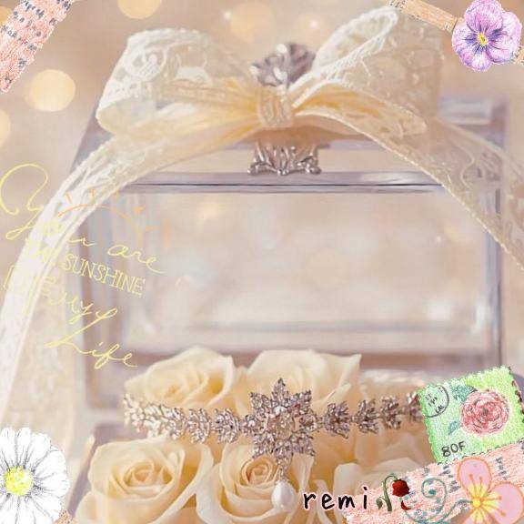 ありがとうございました??remi?