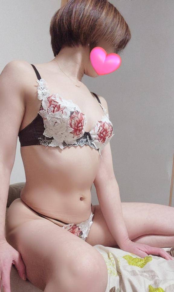 私からも感謝??