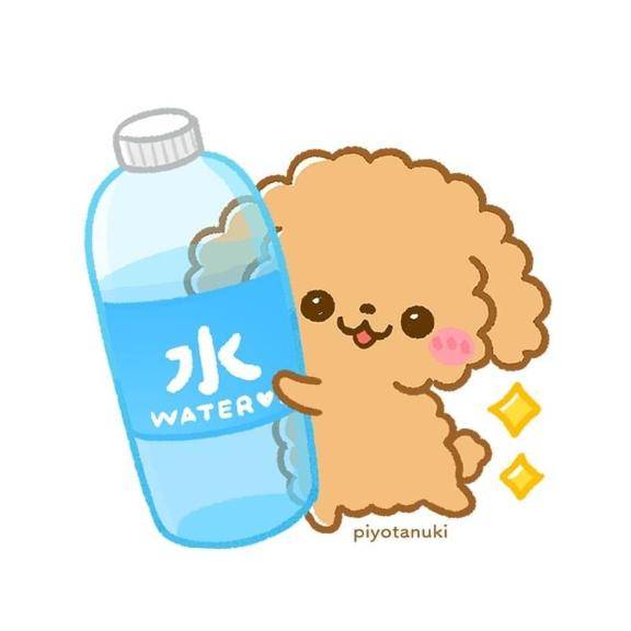 おはようございます(^ ^)