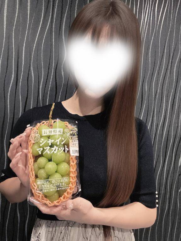 自分では買わないけど?