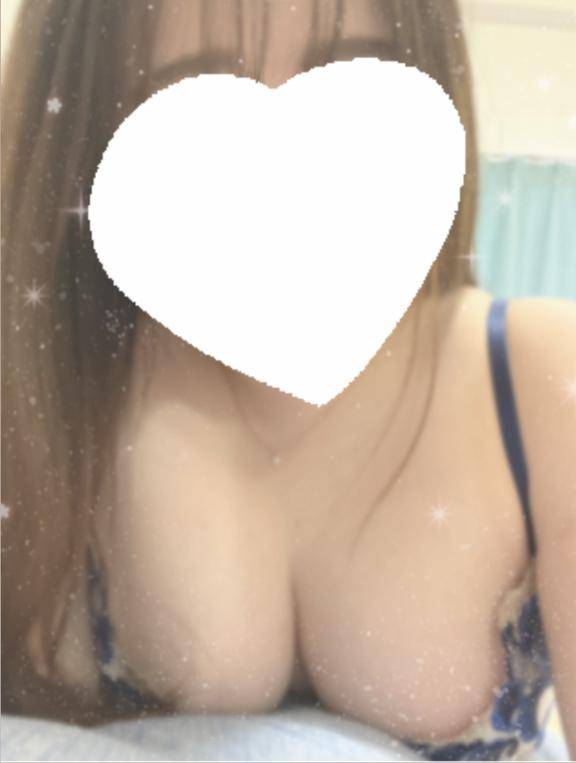?困っちゃう