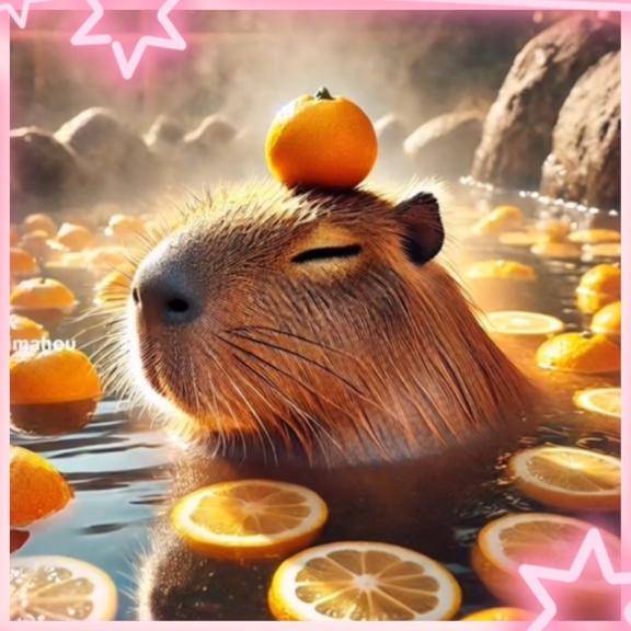 行って来ましたよ????remi?