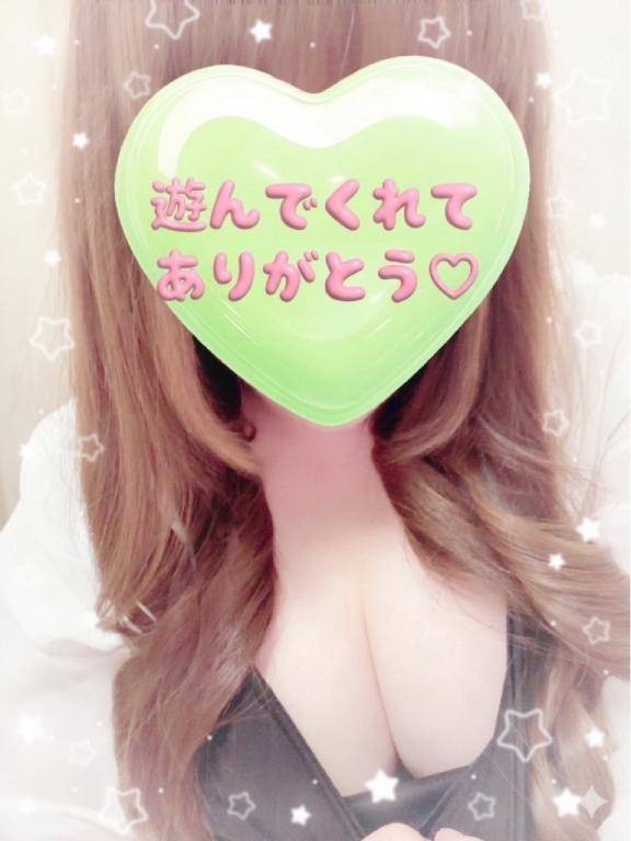 ?サヤンT様?