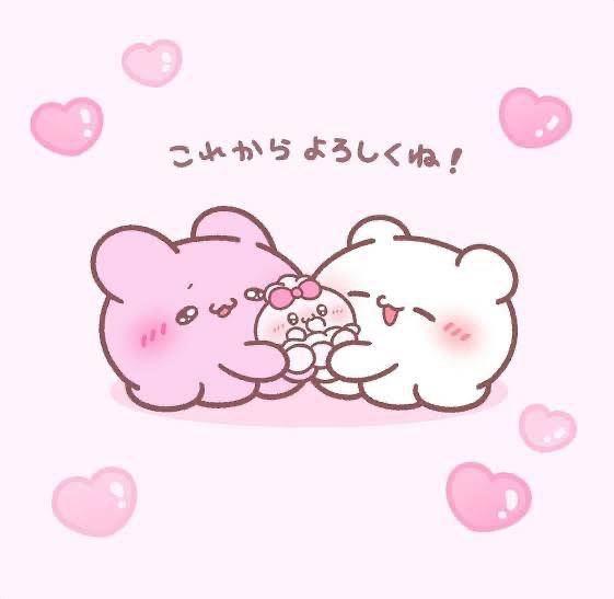 プロポーズ?
