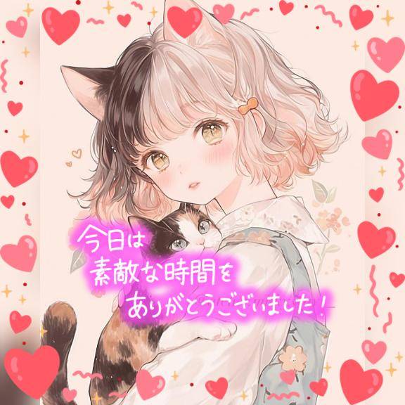 ?ビジネスホテル1024様