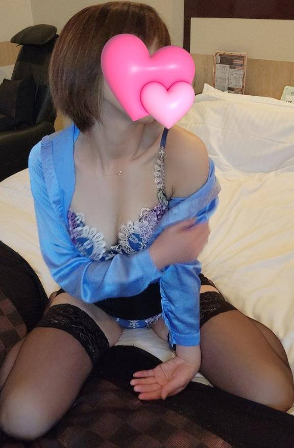 [お題]from:麦茶で作るのださん