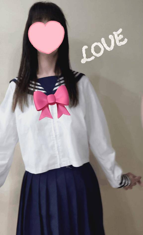 出勤しました?