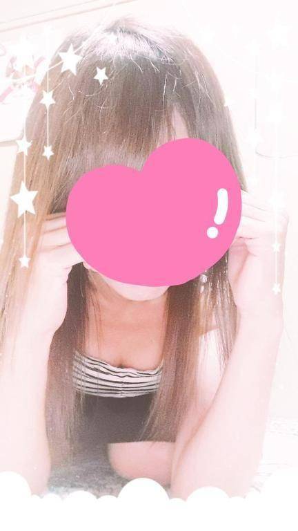 [お題]from:歯医者さん