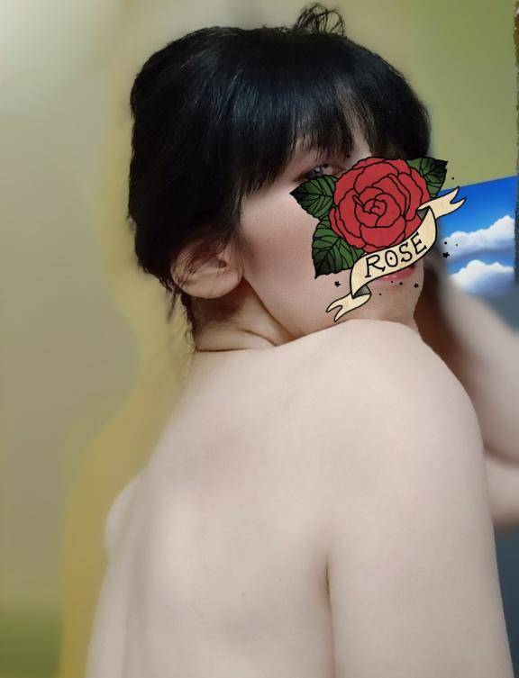 出勤日?