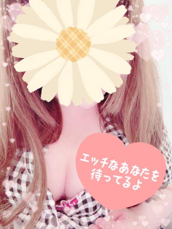 夜更かし?
