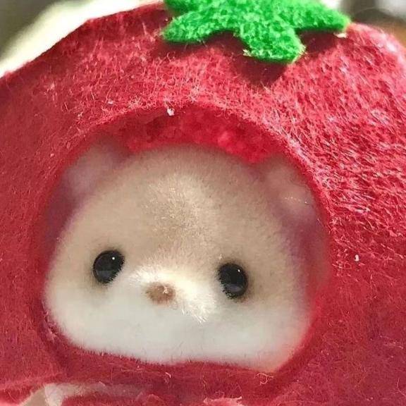 出勤してます(*^^*)
