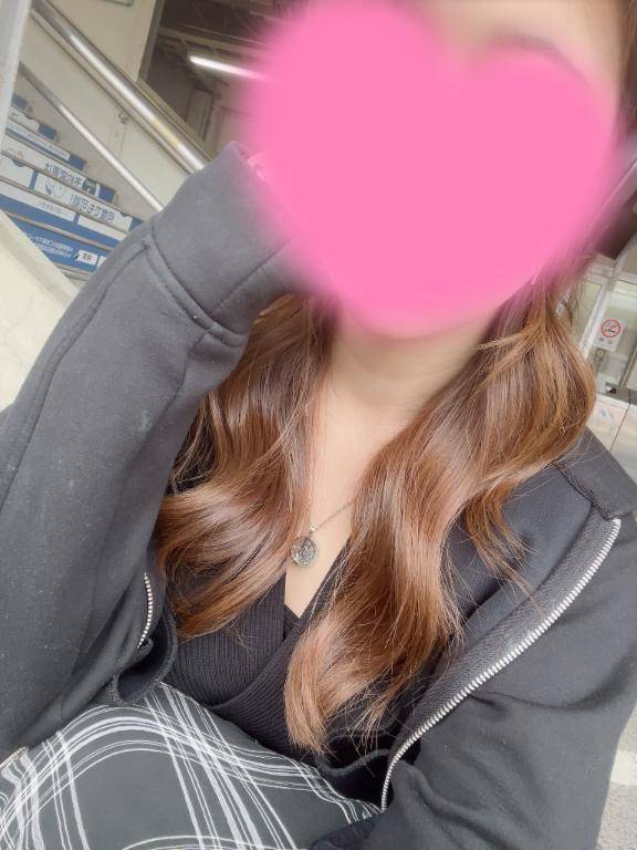 久しぶりに会えるね?