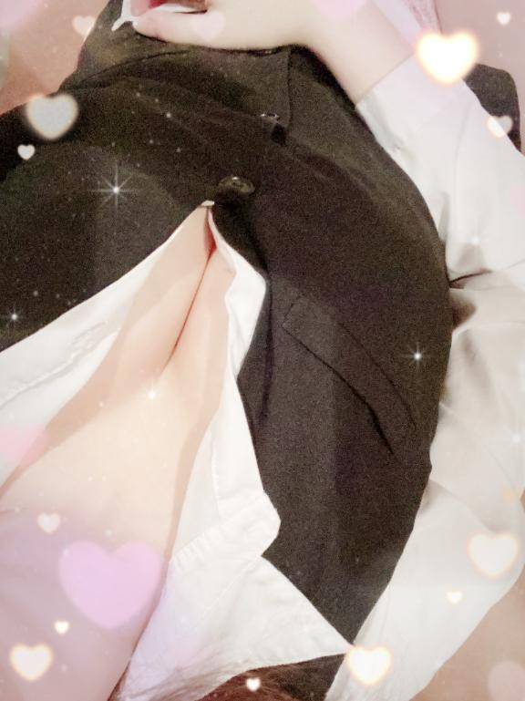 今月の予定??