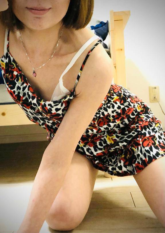 開宴and出勤予定変更のお知らせm(__)m