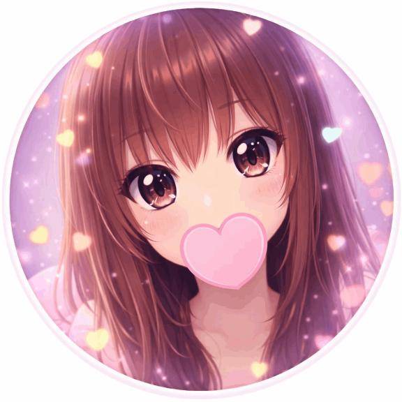 こんにちは?