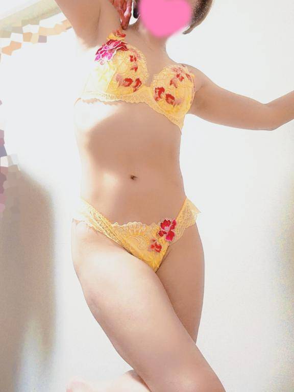 [お題]from:とりあえず二度寝さん