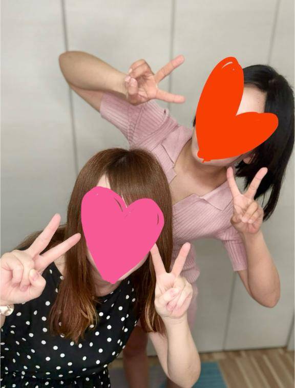 出勤致しました??スタートご予約ありがとうございます??