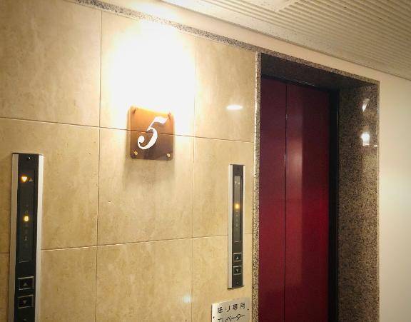 ありがとう(*´?`*)?