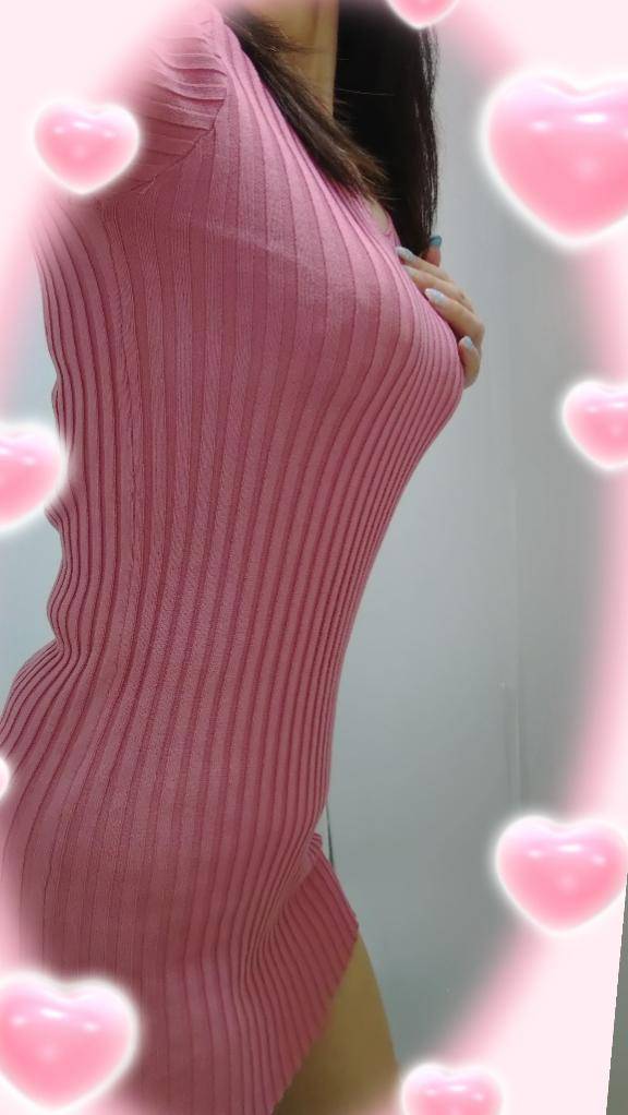 退勤▼?・???・?▼