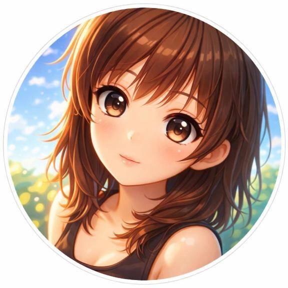 お疲れ様?