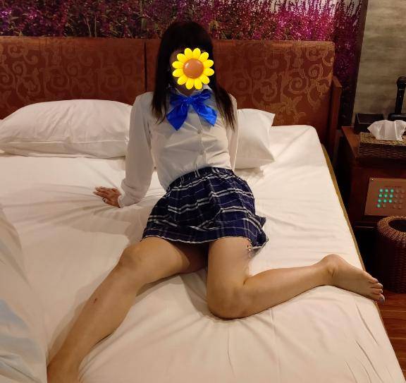 次回出勤日??